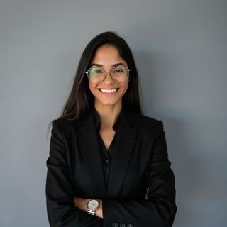 Vitória Vital