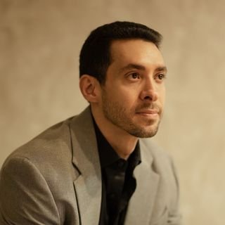 Hélio Gondim De Sales