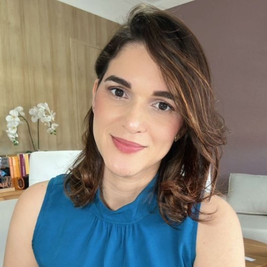 Kátia Leal