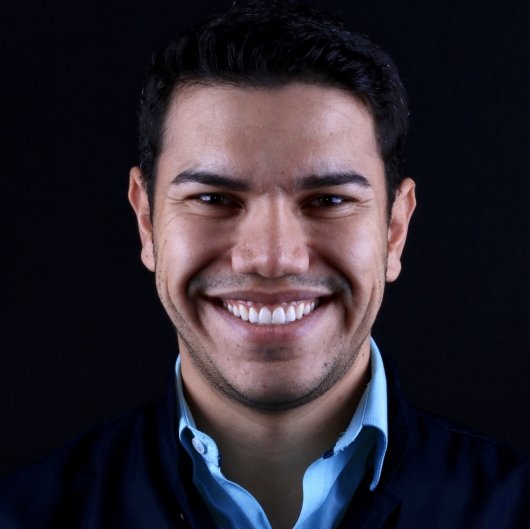 Dr. Alervi Ferreira