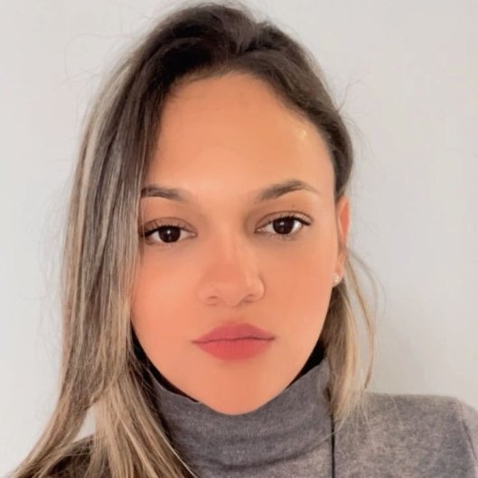 Dra. Bruna Rodriguês