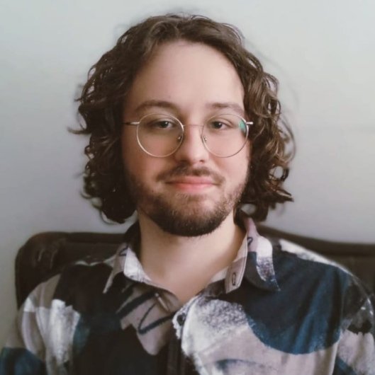 Vitor Azevedo Michel