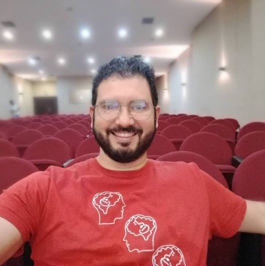 Samuel Luna