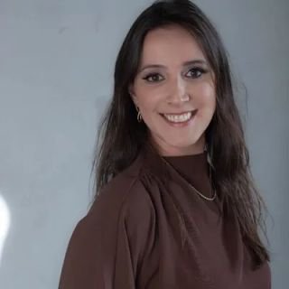 Dra. Júlia Dias Santana Malta