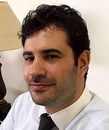 Dr. Fábio Biazotti
