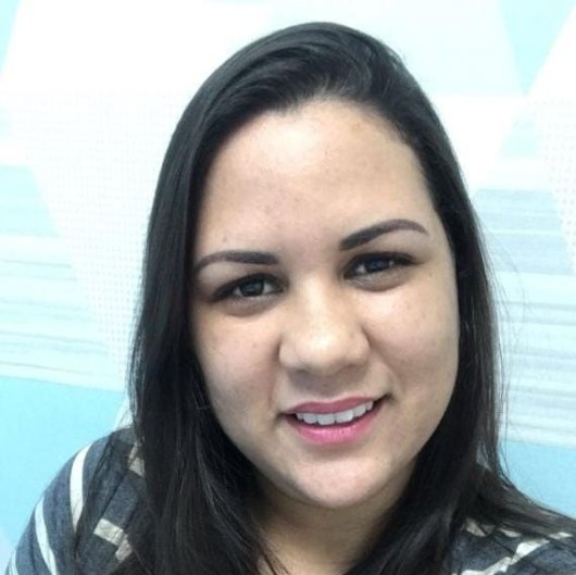 Dra. Inayanne Pereira Rodrigues