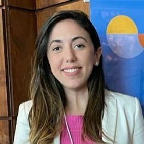 Dra. Verônica Tavares Aragão