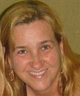 Dra. Silvia Helena Madurro