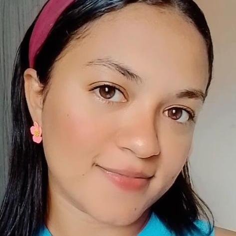 Beatriz Sousa Lopes