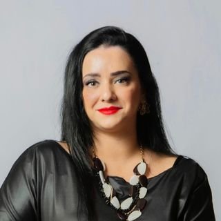 Julia Costa