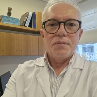 Dr. Eduardo Lucio Bittencourt Cabral