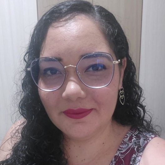 Rayane Ribeiro Santiago