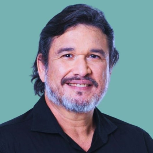 Robson Pereira de Jesus