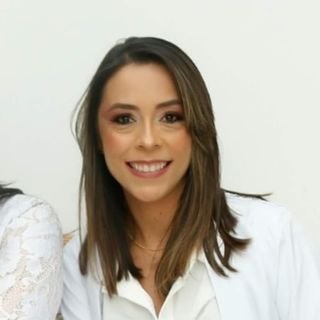 Juliana Aparecida de Souza