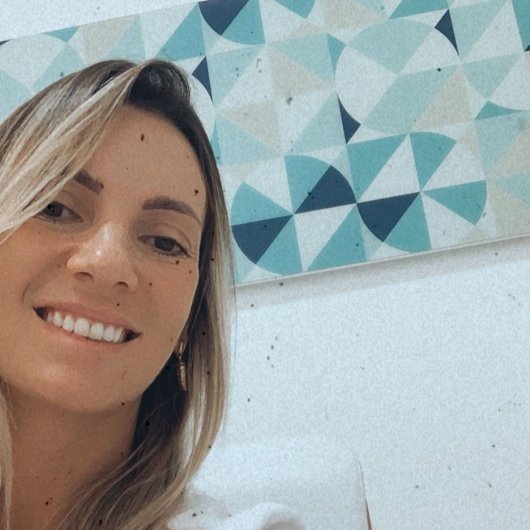 Dra. Marilia de Morais Frejuelo Rocca