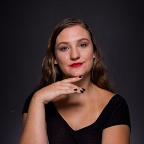 Dra. Bruna Zettler