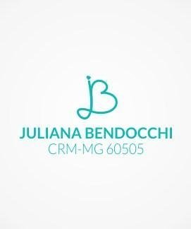 Dra. Juliana Bendocchi