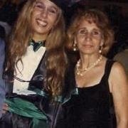 Dra. Andréa Soares Moreira