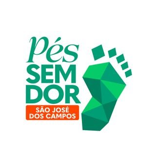 Pés Sem Dor - São José dos Campos