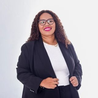 Simone dos Santos Oliveira