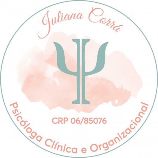 Juliana Corrá Cappelli Machado