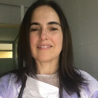 Dra. Heloisa Soares Pinhao