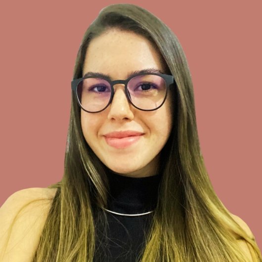Juliana de Lima Rodrigues