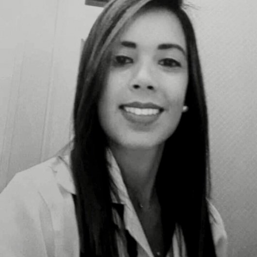 Dra. Silvana Lopes