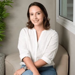 Mariana Ghiorzi Duncan Rangel