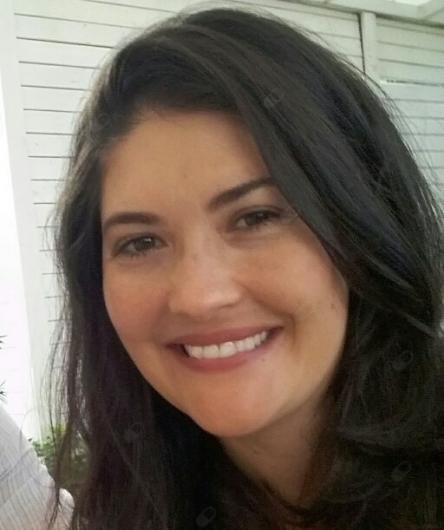 Beatriz Boueri Santos Neto