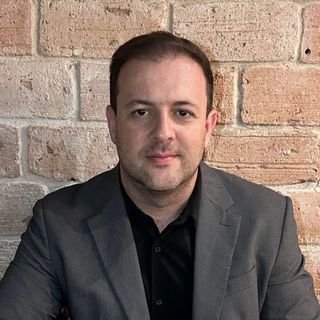 Dr. Mauro Gasparoni