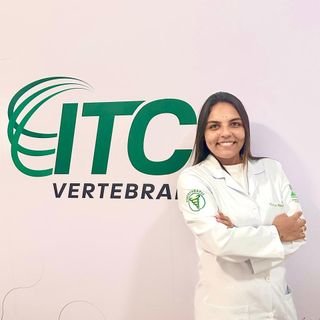 Dra. Monique de Souza Aires da Cruz