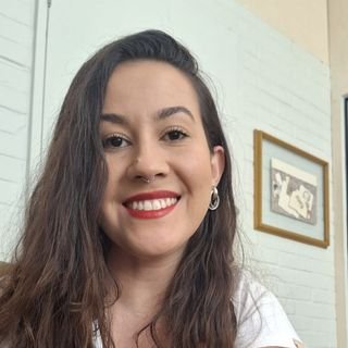 Karen Seifert