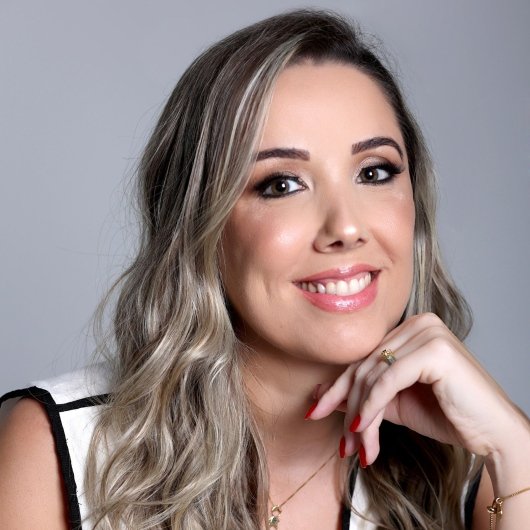 Sue Hellen Viana