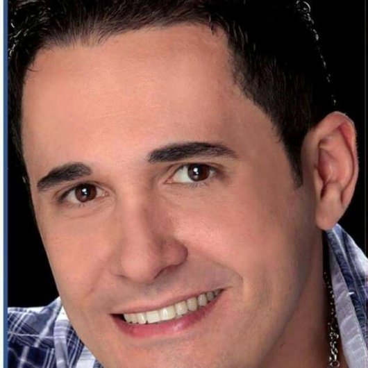 Dr. Adriano Loureiro