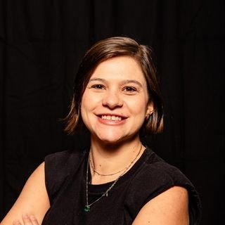 Juliana Almeida dos Santos