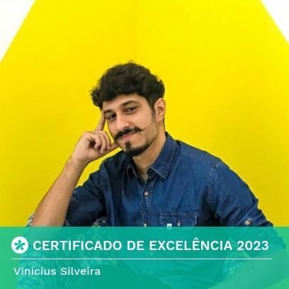 Vinicius Silveira