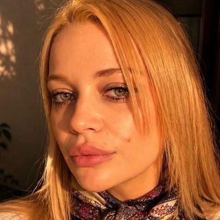 Priscilla Aguiar Mazeto