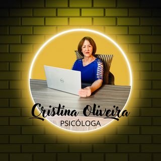 Cristina Oliveira