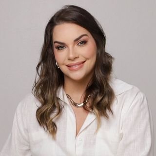 Bruna Fayad