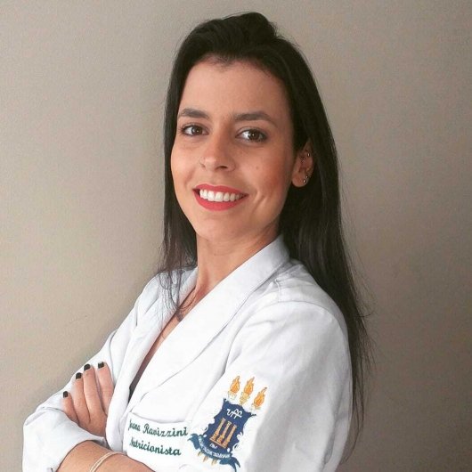 Joana Ravizzini Pereira