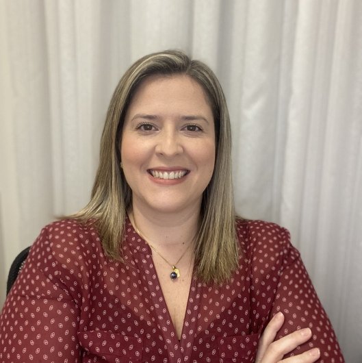 Dra. Simone Louzada