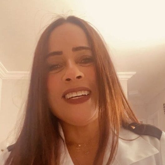 Dra. Iara Lomanto