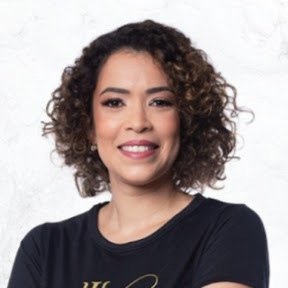 Kelly Soares de Souza Santos