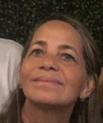 Rosellene Ferreira Souto