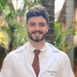 Dr. Nelson Olavo Wolf Choueri