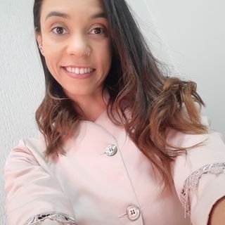 Jéssica Natália Da Silva Paracatu