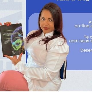 Vera Conceição da Silva