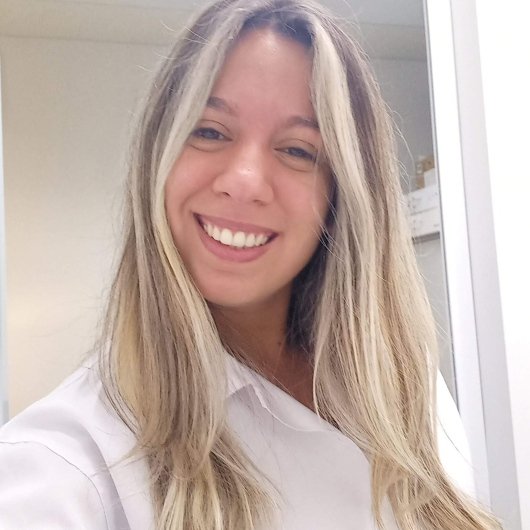 Juliana Ferreira