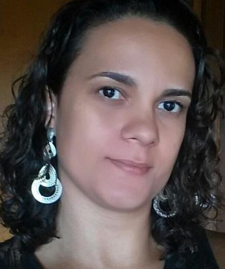 Patrícia Lopes Codo